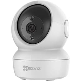 Ezviz C6N Camcorder - White
