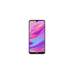 Huawei Y7 (2019) 32GB - Purple - Unlocked