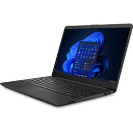 HP 250 G9 15-inch (2022) - Core i5 - Gen 12 (U) - 8GB - SSD 512 GB QWERTZ - German