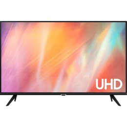 Samsung 50.0000-inch UE50AU7090UXXN 3840x2160 TV
