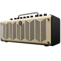 Yamaha THR10 V2 Sound Amplifiers