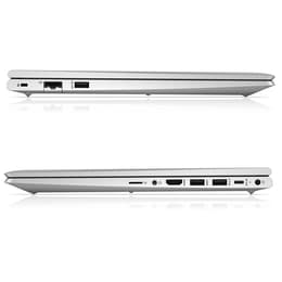 HP ProBook 450 G8 15-inch (2021) - Core i7 - Gen 11 (G) - 16GB - SSD 512 GB QWERTY - Portuguese