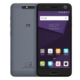 Zte Blade V8 32GB - Grey - Unlocked