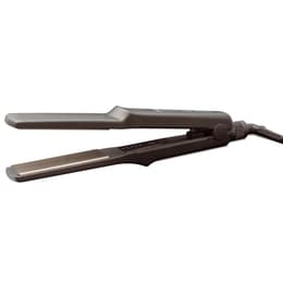 Jean-Claude Olivier PRO STYLER - Black Hair straightener