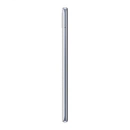 Galaxy A30 64GB - White - Unlocked