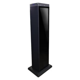 Tour MPman T500CD Bluetooth Audio accessories