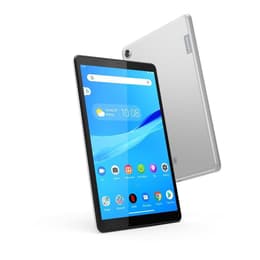 Lenovo Tab M8 (HD) 16GB - Grey - Wi-Fi + 4G