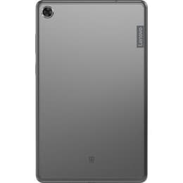 Lenovo Tab M8 (HD) 16GB - Grey - Wi-Fi + 4G