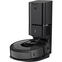 Irobot Roomba Combo I8+ I857840 Vacuum cleaner