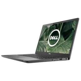 Dell Latitude 7300 13-inch (2019) - Core i7-8665U - 16GB - SSD 512 GB AZERTY - French