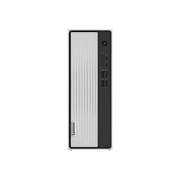 IdeaCentre 3 07ADA05 90MV Ryzen 5 3500U 2.1Ghz - SSD 128 GB + HDD 1 TB - 8GB