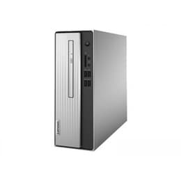 IdeaCentre 3 07ADA05 90MV Ryzen 5 3500U 2.1Ghz - SSD 128 GB + HDD 1 TB - 8GB