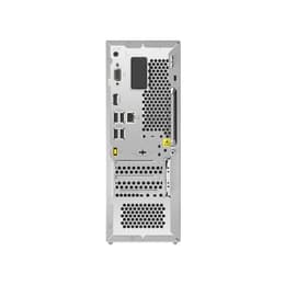 IdeaCentre 3 07ADA05 90MV Ryzen 5 3500U 2.1Ghz - SSD 128 GB + HDD 1 TB - 8GB