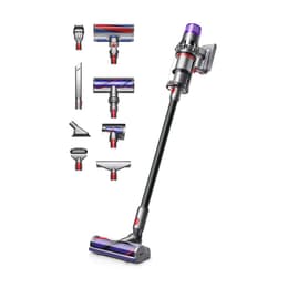 Dyson™ V11™ Total Clean - Black