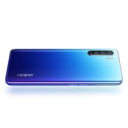 Oppo Reno3 Pro 256GB - Blue - Unlocked