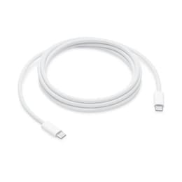 Apple 240W USB-C Charge 2m Cable