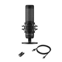 Hyperx Quadcast S HMIQ1S-XX-RG/G Audio accessories