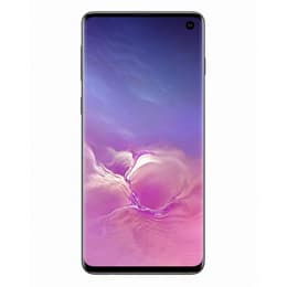 Galaxy S10+ 1000GB - Black - Unlocked
