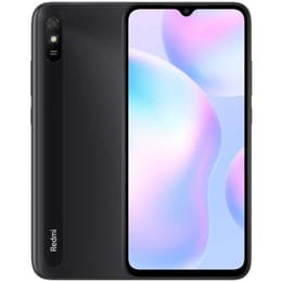 Xiaomi Redmi 9AT 32 GB - Grey - Unlocked