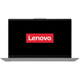 Lenovo IdeaPad Flex 5 14-inch (2021) - Ryzen 5 - 5000 Series (U) - 8GB - SSD 512 GB QWERTY - English