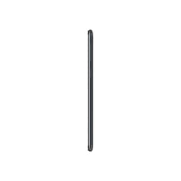 Galaxy M20 64GB - Black - Unlocked