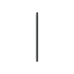 Galaxy M20 64GB - Black - Unlocked