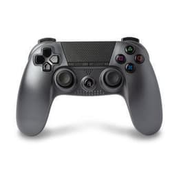 Controller PlayStation 4 Under Control Playstation 4 Wireless Controller