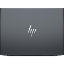 HP Elite Dragonfly G3 13-inch (2022) - Core i7-1255U - 16GB - SSD 512 GB QWERTY - Spanish