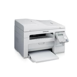 Samsung Xpress SCX-3400F Monochrome laser