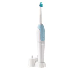 Philips Sensiflex Sonicare HX2014/30 Electric toothbrushe