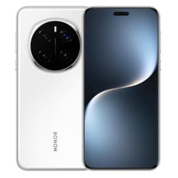 Honor Magic7 Pro 512GB - White - Unlocked