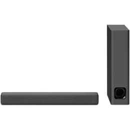 Soundbar Sony HT-MT300 - Black