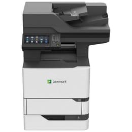 Lexmark XM5365 Pro printer