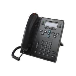 Cisco CP-6941-C-K9 Landline telephone