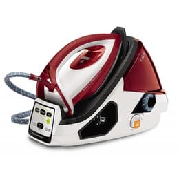 Tefal GV9061 Pro Express Care Steam iron