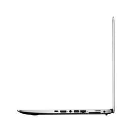HP EliteBook 850 G3 15-inch (2016) - Core i5-6300U - 8GB - SSD 512 GB QWERTZ - German