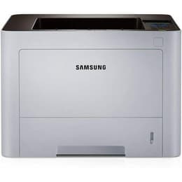 Samsung ProXpress SL-M4020ND Monochrome laser