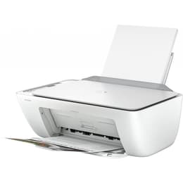 HP DeskJet 2810E Inkjet printer