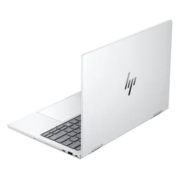 HP EliteBook 8 Flip G1I 14-inch (2025) - Core Ultra 5 225U - 32GB - SSD 512 GB QWERTY - English