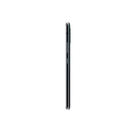Galaxy A90 5G 128GB - Black - Unlocked