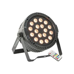 Ibiza THINPAR-18X1W Projector
