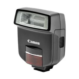 Flashgun Canon 220EX Speedlite