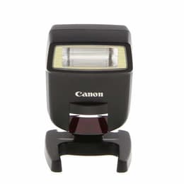 Flashgun Canon 220EX Speedlite