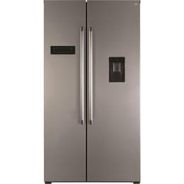 Essentielb Eravde180-90V2 Refrigerator