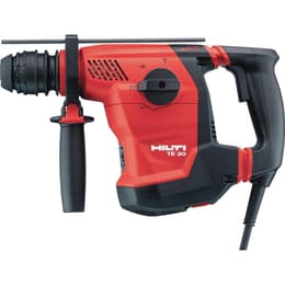 Hilti TE 30-C-AVR Hammer drill