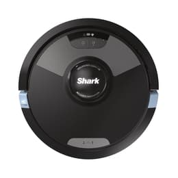 Shark RV2600LF Vacuum cleaner