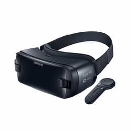 Gear VR SM-R325 VR headset