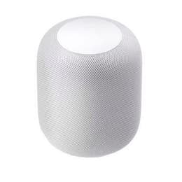 Apple HomePod Bluetooth Speakers - White