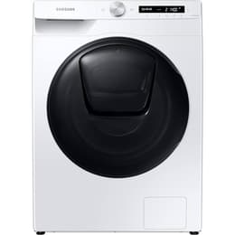 Samsung WD81T554ABW/S2 Washer dryer Front load