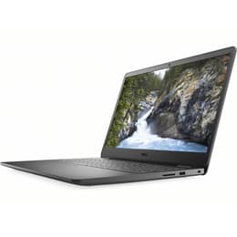 Dell Latitude 3510 15-inch (2020) - Core i5 - Gen 10 (U) - 16GB - SSD 256 GB QWERTY - Spanish